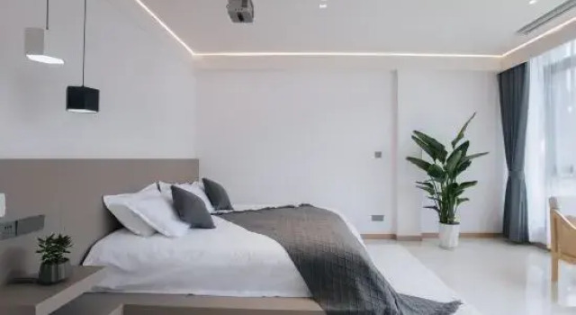 Семейный люкс Jinyun Wagang Homestay (Xiandu Scenic Area)