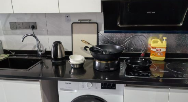 Yiqin Boutique Inn, Book Boutique Hotel Chengdu Sichuan