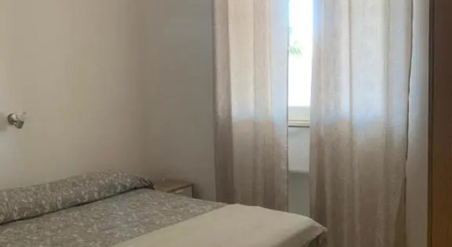 Casavale