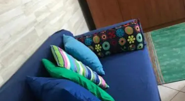 Attico Bellavista
