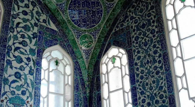 Gul Sultan Hotel, Забронировать Отель Отели Стамбула с парковкой, рядом с Базар Араста, Парковка