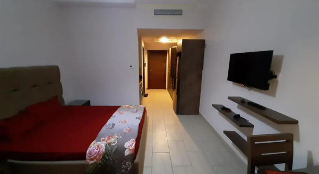 12708+12703 Aldau Heights hurghada, Prenota Hotel Hurghada Mar Rosso