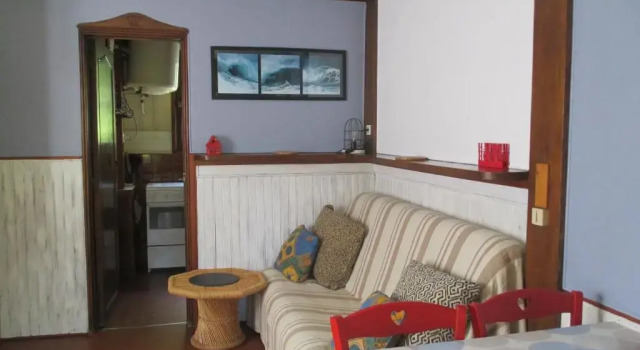 Gîte Habas, Reserva ahora Hotel Habas Landes
