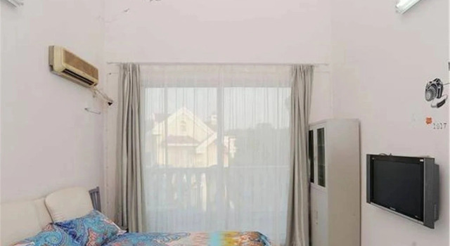 Encounter time Hotel, Book Hotel Luoyang Henan