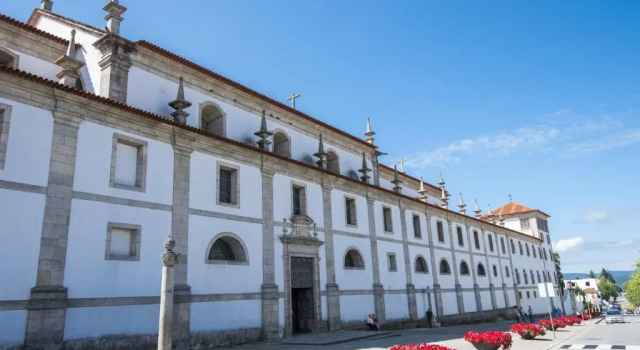 Arouca Passadiços Alojamentos, Book Hotel Hotels in Centro with a Pool, Swimming Pool