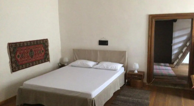 Люкс Casa Arthur