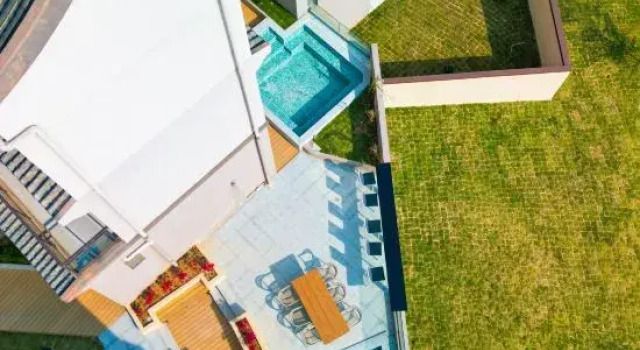 Luofu Courtyard · Yuquan Homestay, Забронировать Отель Хойчжоу Huizhou Area