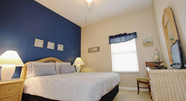 615 Bahama Bay