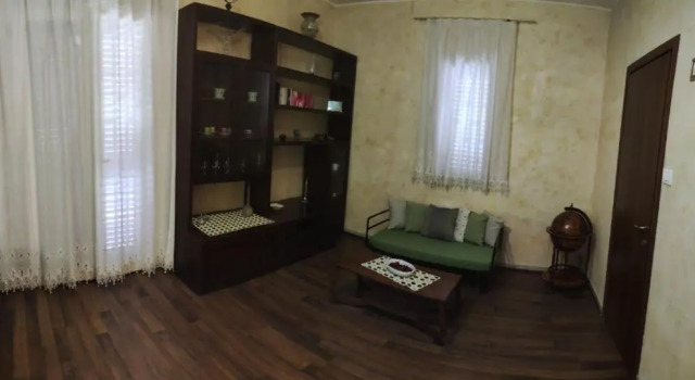 Appartamento Tramonto Rosso, Book Apartment Hotels in Sicily with Parking, Parking