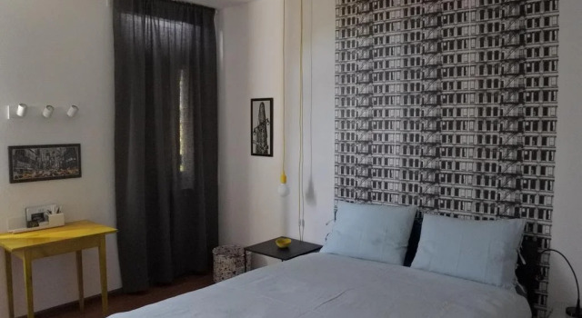 Casa Padovan