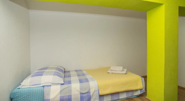 Apartments Fortuna, Rezerwuj Apartament Lokva Rogoznica Split Region