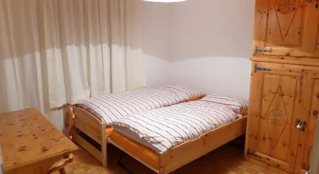 Lannaz-Résidence, Book Hotel Hoteller i Lens med pool, Swimmingpool