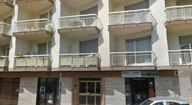 Casa di Niky