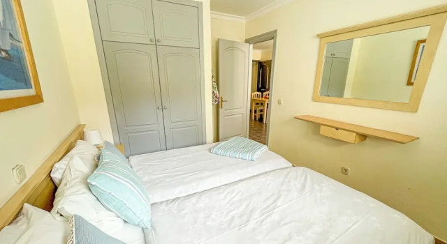 Casa Don Johan A1 Playa de Mogan