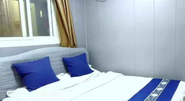 Mingliu Business Hotel, Prenota Hotel Taizhou (Jiangsu) Jiangsu