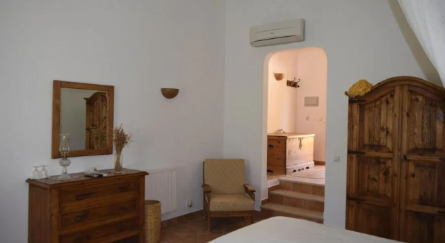 Quinta Matias, Rezervovat Hotel Hotely v Boliqueime s bazénem, Bazén
