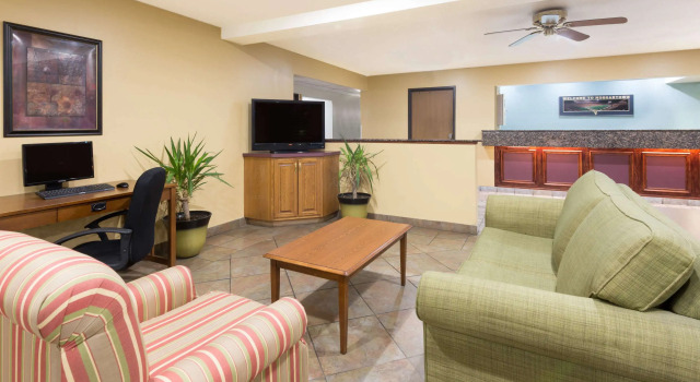Super 8 by Wyndham Morgantown, Κράτηση Ξενοδοχείο Μοργκαντάουν Δυτική Βιρτζίνια