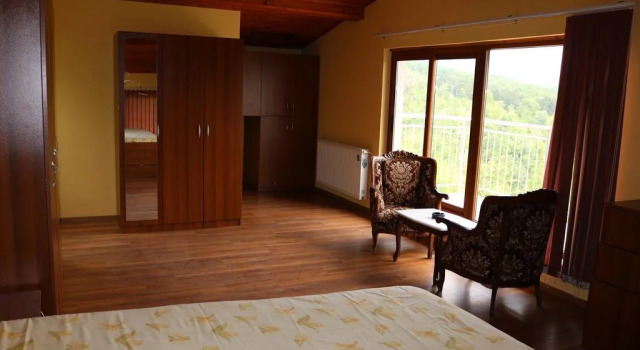 Hotel Arda, Buchen Sie Hotel Kardzali 