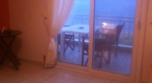 Alexandra 2, Book Apartment  
