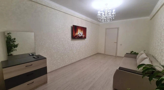 Апартаменты с балконом Piligrim (Пилигрим) на улице Юлиуса Фучика