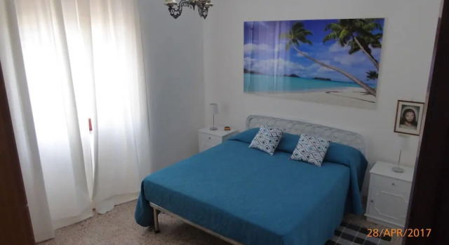 Casa Di Lara, Varaa Hotelli Soverato Calabria