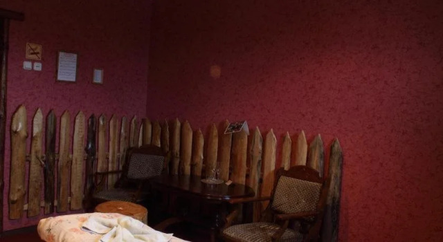 Yamskaya Zastava Hotel, Забронировать Отель Ленинский район Владимир
