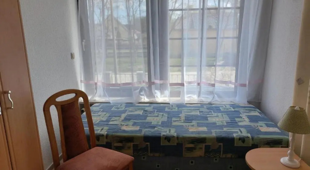 Ferienquartier Z3, Book Apartment Zinnowitz Usedom