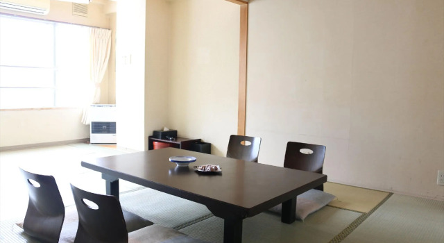 Hotel Sankeien, Buchen Sie Hotel Jozankei Onsen Douou