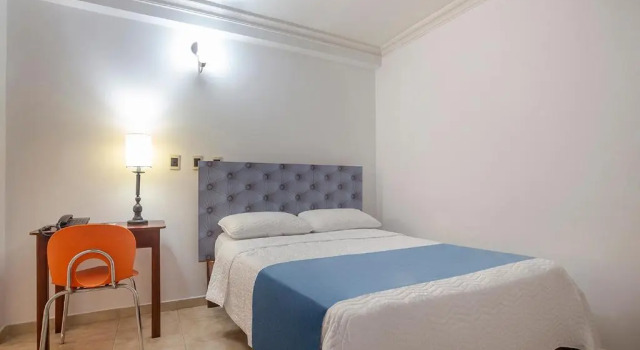 Hotel Boutique Real Capital Monteria, Reservar Hotel boutique Hotéis boutique em Cordoba, Hotel boutique