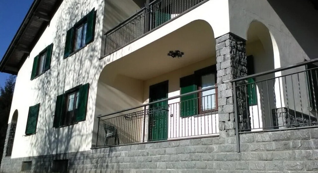 B&B Carunei