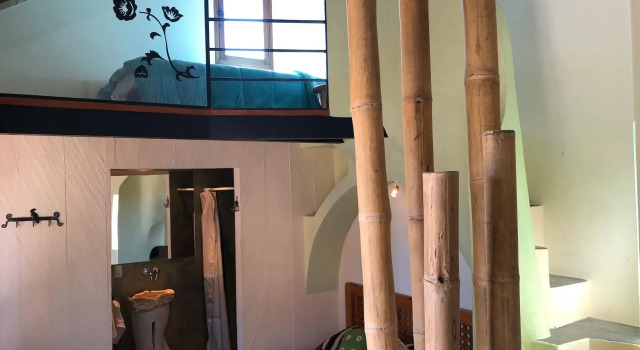 Magnolias Boutique Suites & SPA, Забронировать Курортный отель Сан-Кристобаль-де-лас-Касас Чьяпас, рядом с Central Plaza &amp; Park