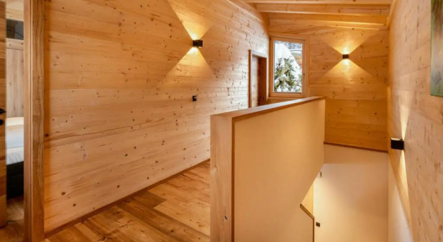 Alp Apart, Rezerwuj Hotel Oetz 