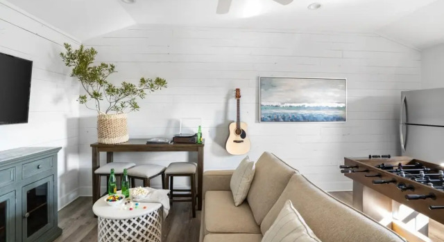 Mark 2 - Lyle in Destin, Book Feriehus Destin Emerald Coast