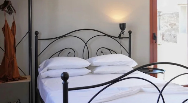 The Suite Spot - At The Heart Of The Old Town, Забронировать Апартаменты/квартира Ханья периферийная единица Ханья, рядом с Муниципальный рынок Ханьи