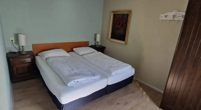 Seagull Bungalow Park Sollasi, Забронировать Отель Нордвейк-ан-Зе Южная Голландия