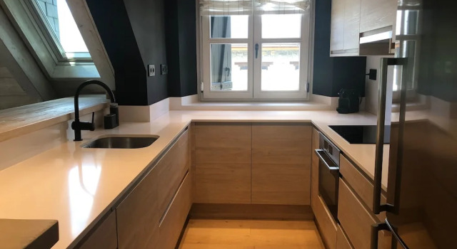 Val de Ruda Luxe 62 by FeelFree Rentals, Забронировать Отель Бизнес-отели Наут-Аран, 4* 5*