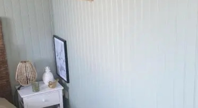 Studio indépendant dans maison individuelle, Reserva ahora Apartamento Le Passage Lot y Garona