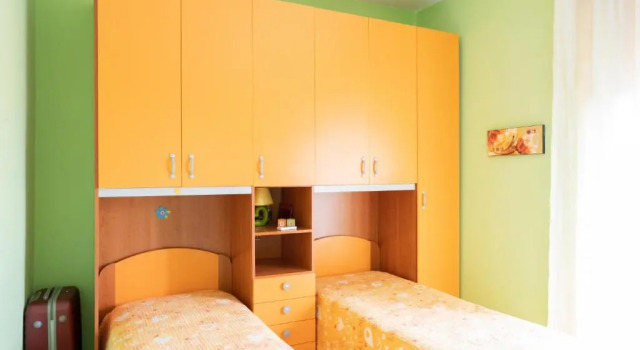 Capinera, Book Hotel Cheap Hotels in Sicily
