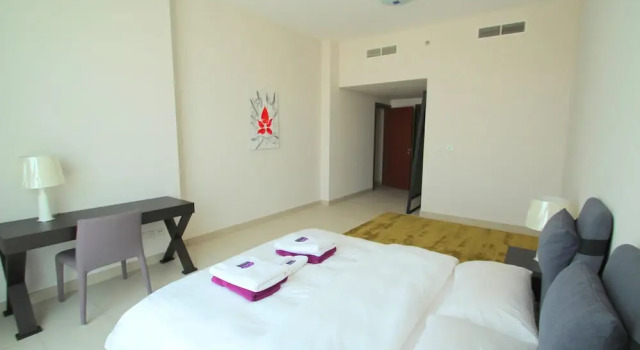 E&T Holiday Homes - Hiliana