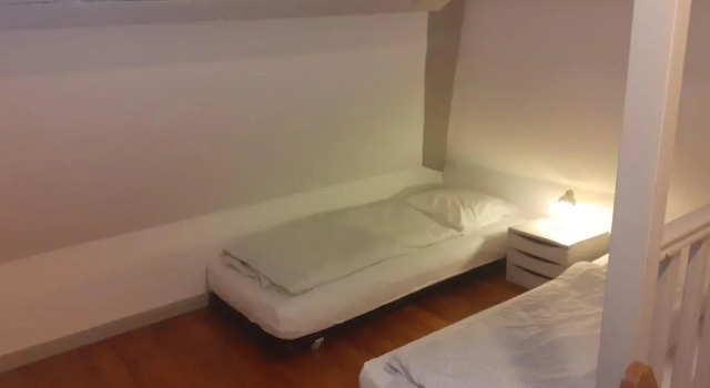 Gîtes et Appartements du Domaine de Keravel, Rezerwuj Hotel  