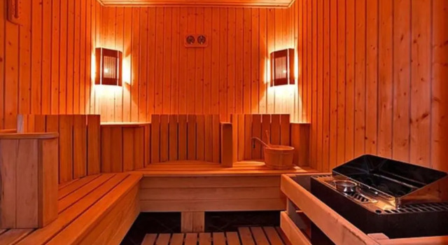 500м. от лифта Сладък дом в Белведере СПА комплекс, Prenota Hotel Hotel a Blagoevgrad con piscina, Piscina