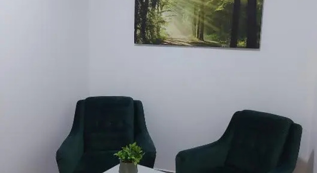 PIAZZA ROOMS Zadar, Забронировать Отель Отели Задар 4 звезды, рядом с Old Port of Foša, 4*