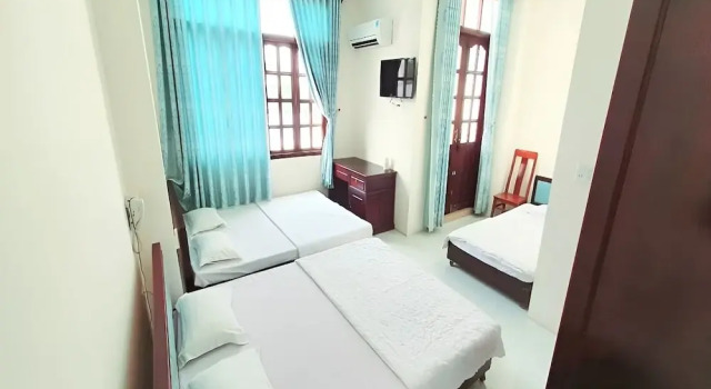 31A Hotel CT by Bay Luxury