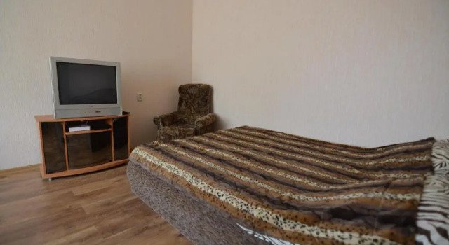 Апартаменты Airites street apartment