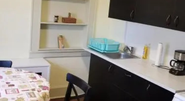 Need A Bed