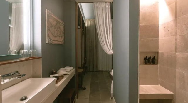 Двухместный номер Standard Hotel Sureño Yucatan