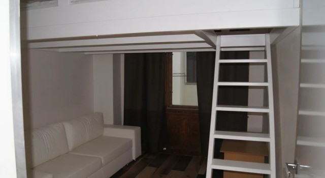 Old Town Jewel Apartments, Забронировать Апартаменты/квартира Апартаменты Праги, рядом с Mozart Dinner Prague, Апартаменты/квартира