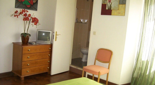 Residencial Caravela