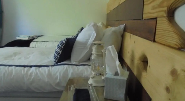 Апартаменты Deluxe The Beach House Holiday Apartments