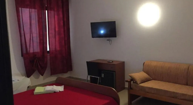 B&B Cuciti, Book Bed and Breakfast 4-stjernede hoteller i Milazzo, 4*